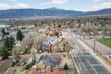 1917 Cache La Poudre Street - Photo 37