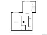 1917 Cache La Poudre Street - Photo 42