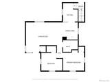 1917 Cache La Poudre Street - Photo 43