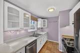 1917 Cache La Poudre Street - Photo 10