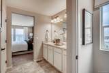 6721 148th Drive - Photo 27