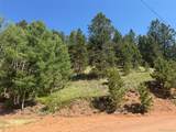281 Pikes Peak Drive - Photo 1