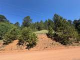 281 Pikes Peak Drive - Photo 2