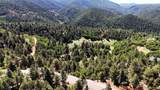 281 Pikes Peak Drive - Photo 11