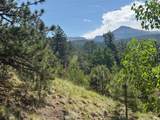 281 Pikes Peak Drive - Photo 7