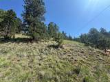 281 Pikes Peak Drive - Photo 9