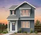 14846 Arbor Boulevard - Photo 1