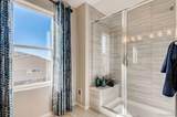 14846 Arbor Boulevard - Photo 13