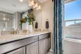 14846 Arbor Boulevard - Photo 14