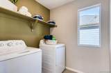14846 Arbor Boulevard - Photo 15