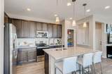 14846 Arbor Boulevard - Photo 20