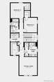 14846 Arbor Boulevard - Photo 3