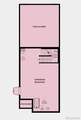 14846 Arbor Boulevard - Photo 4