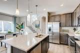 14846 Arbor Boulevard - Photo 7