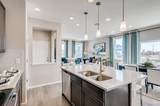 14846 Arbor Boulevard - Photo 8