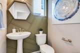 14846 Arbor Boulevard - Photo 9
