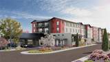 12983 Ida Avenue - Photo 1