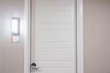 12983 Ida Avenue - Photo 14