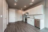 12983 Ida Avenue - Photo 16