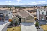 164 Rockingham Circle - Photo 1