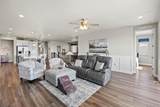 164 Rockingham Circle - Photo 11