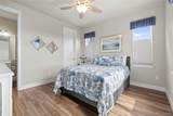 164 Rockingham Circle - Photo 14