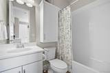 164 Rockingham Circle - Photo 15