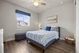 164 Rockingham Circle - Photo 16