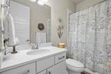 164 Rockingham Circle - Photo 17