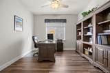 164 Rockingham Circle - Photo 18