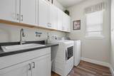 164 Rockingham Circle - Photo 20