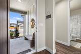 164 Rockingham Circle - Photo 3
