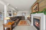 164 Rockingham Circle - Photo 23