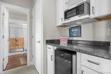 164 Rockingham Circle - Photo 25