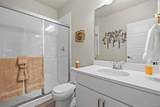 164 Rockingham Circle - Photo 26