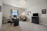 164 Rockingham Circle - Photo 27