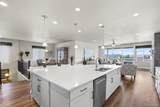 164 Rockingham Circle - Photo 4