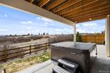 164 Rockingham Circle - Photo 32