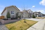 164 Rockingham Circle - Photo 36