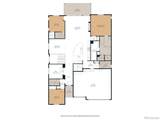 164 Rockingham Circle - Photo 38