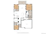 164 Rockingham Circle - Photo 39