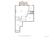 164 Rockingham Circle - Photo 40