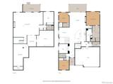 164 Rockingham Circle - Photo 43
