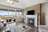 164 Rockingham Circle - Photo 8