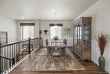 164 Rockingham Circle - Photo 10