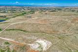8 County Road 186 - Photo 19