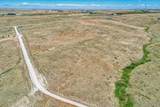 8 County Road 186 - Photo 21