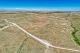 8 County Road 186 - Photo 22