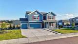 6007 Wendy Stream Way - Photo 1