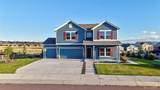 6007 Wendy Stream Way - Photo 2